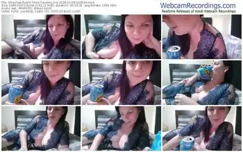 stripchat-aussie_iris-05-09-2024-02-36-36