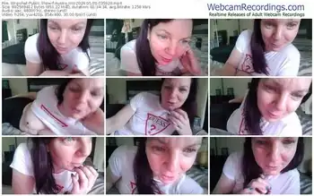 stripchat-aussie_iris-05-09-2024-03-59-20