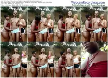 stripchat-babi_sham-05-09-2024-06-18-16