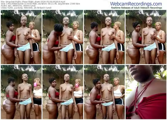 stripchat-babi_sham-05-09-2024-06-18-16