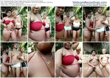 stripchat-babi_sham-05-09-2024-14-33-19