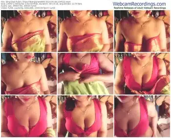 stripchat-banglarani889-05-09-2024-13-45-22