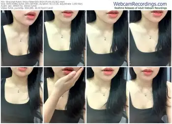 stripchat-beer2k5-05-09-2024-15-23-12