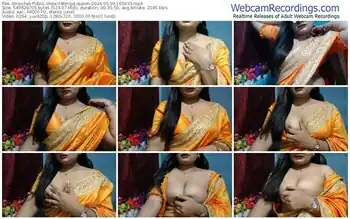 stripchat-bengal-queen-05-09-2024-16-59-33