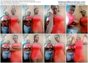 stripchat-blaze_boobs-05-09-2024-06-27-22