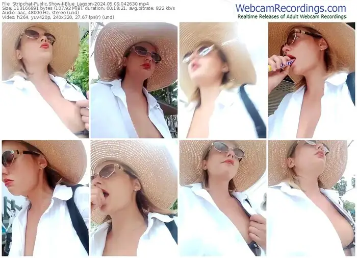 stripchat-blue_lagoon-05-09-2024-04-26-30