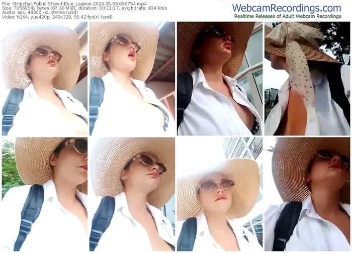 stripchat-blue_lagoon-05-09-2024-09-07-54
