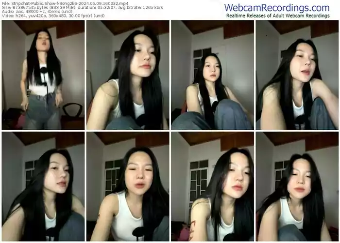 stripchat-bong2k6-05-09-2024-16-00-32