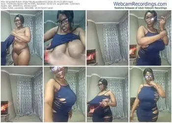 stripchat-bustygoddess32-05-09-2024-21-28-15