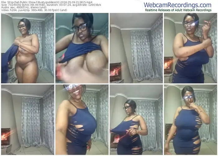 stripchat-bustygoddess32-05-09-2024-21-28-15