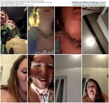 stripchat-candy-desire-05-09-2024-20-14-54