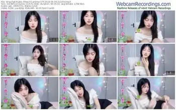 stripchat-caroline-175-05-09-2024-21-16-54