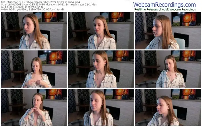 stripchat-carriegibbs-05-09-2024-21-16-04