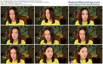 stripchat-cathrinebags-05-09-2024-02-10-25