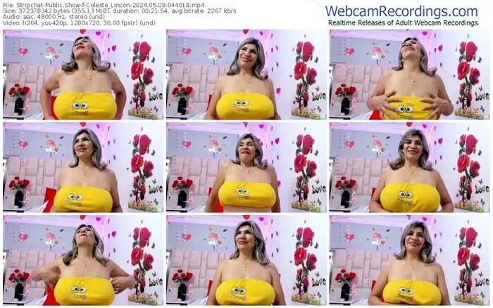 stripchat-celeste_lincon-05-09-2024-04-40-18