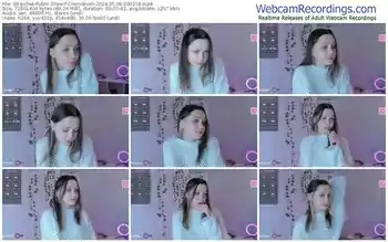 stripchat-cherylbush-05-09-2024-00-02-18