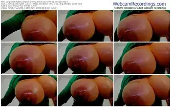 stripchat-conny_hot3-05-09-2024-09-12-14