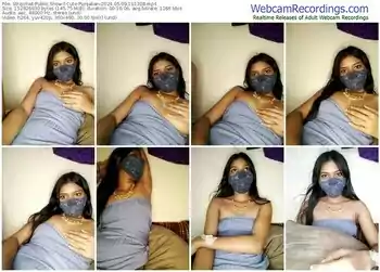 stripchat-cute-punjaban-05-09-2024-10-13-08