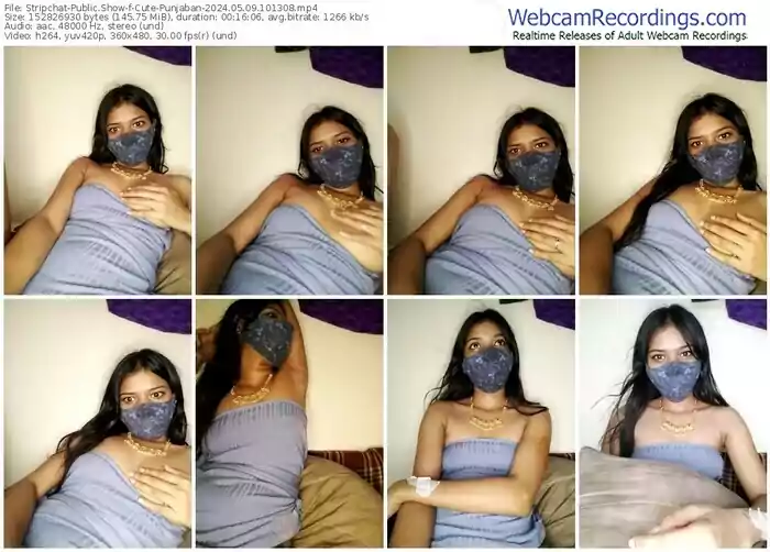 stripchat-cute-punjaban-05-09-2024-10-13-08