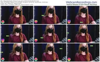 stripchat-cute_sonii-05-09-2024-18-42-04