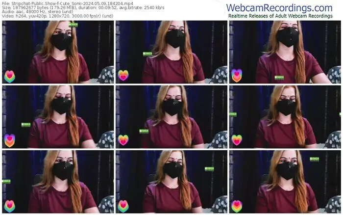 stripchat-cute_sonii-05-09-2024-18-42-04