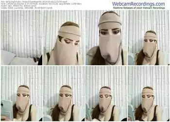 stripchat-dandoun50-05-09-2024-21-51-55