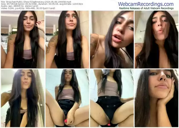 stripchat-daphneuwu-05-09-2024-19-46-58
