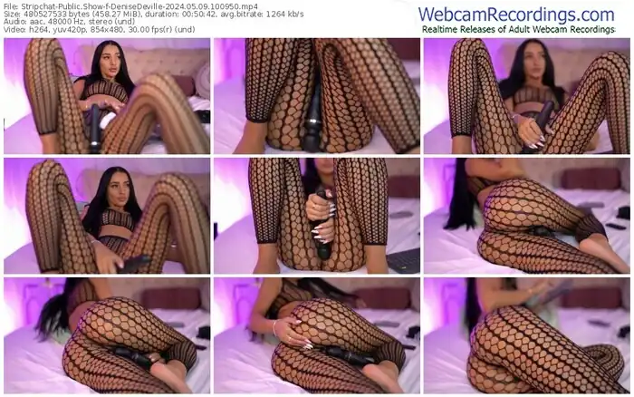 stripchat-denisedeville-05-09-2024-10-09-50