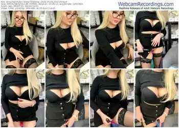 stripchat-deonta_-05-09-2024-20-47-29