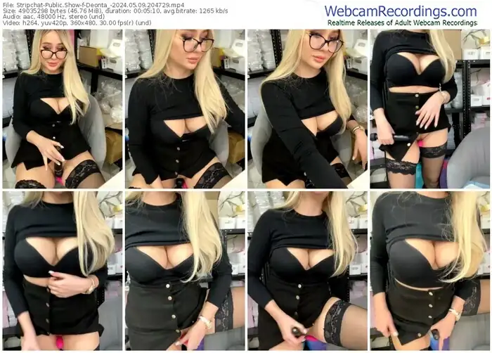 stripchat-deonta_-05-09-2024-20-47-29