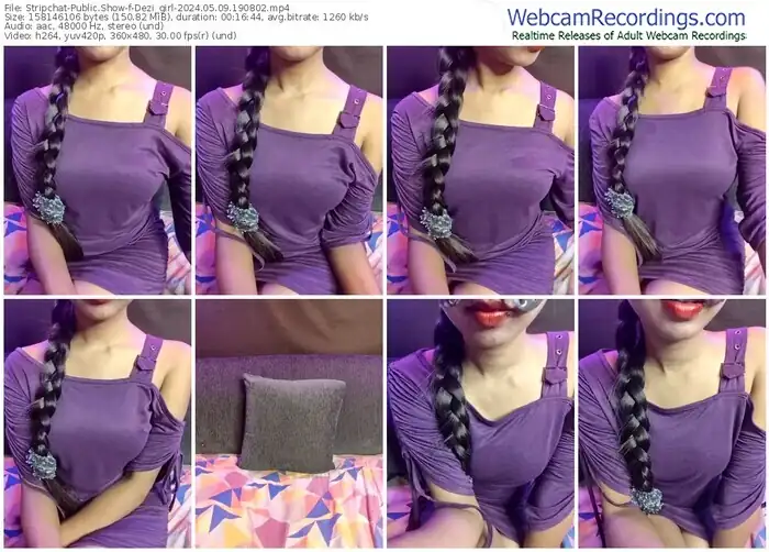 stripchat-dezi_girl-05-09-2024-19-08-02