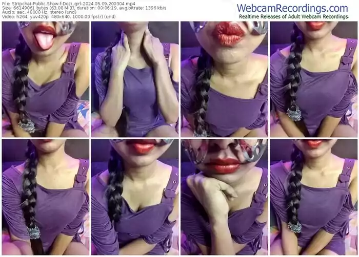 stripchat-dezi_girl-05-09-2024-20-03-04