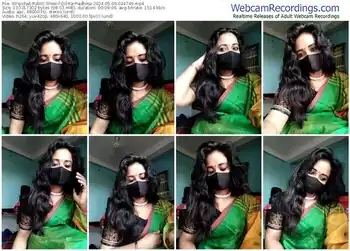 stripchat-dil-ka-radhika-05-09-2024-02-47-49