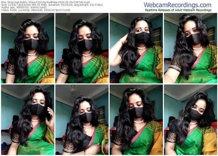 stripchat-dil-ka-radhika-05-09-2024-02-47-49