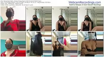 stripchat-dipa-rani-05-09-2024-07-00-45