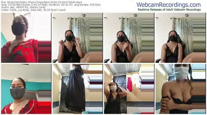 stripchat-dipa-rani-05-09-2024-07-00-45