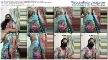 stripchat-dipa-rani-05-09-2024-11-52-25