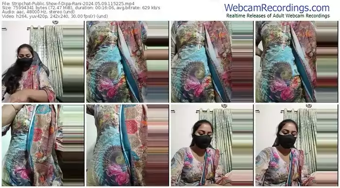 stripchat-dipa-rani-05-09-2024-11-52-25