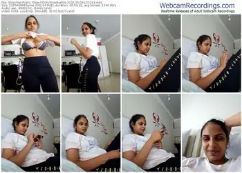 stripchat-dirtysnowball69-05-09-2024-12-52-43