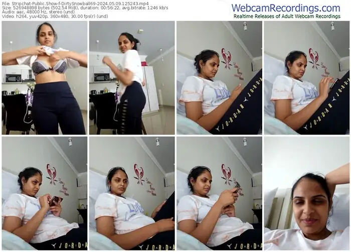 stripchat-dirtysnowball69-05-09-2024-12-52-43