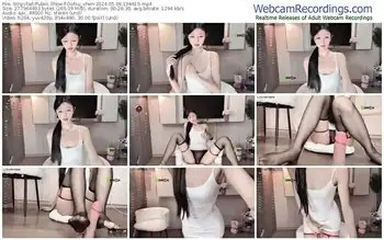 stripchat-dotsu_xhen-05-09-2024-19-46-10