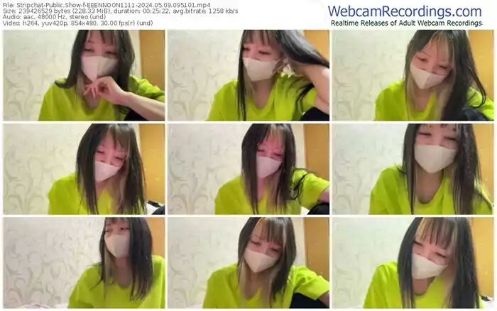 stripchat-eeennoon1111-05-09-2024-09-51-01