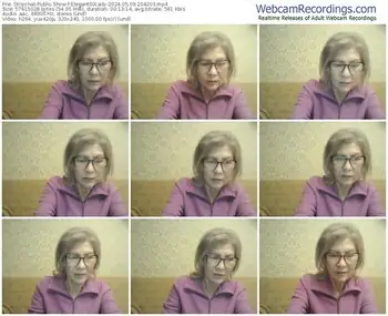 stripchat-elegant00lady-05-09-2024-20-42-03