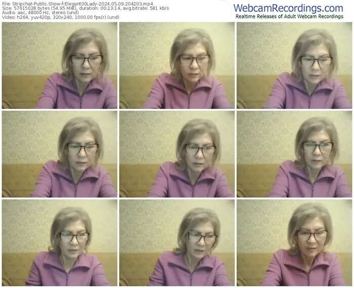 stripchat-elegant00lady-05-09-2024-20-42-03