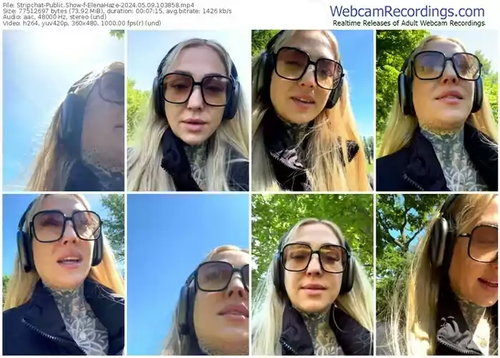 stripchat-elenahaze-05-09-2024-10-38-58