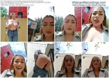 stripchat-ella_sweety-05-09-2024-12-21-49