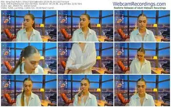 stripchat-emiliabrooks-05-09-2024-16-21-54