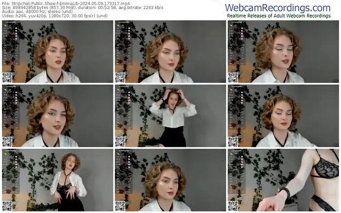 stripchat-emmalib-05-09-2024-17-33-17