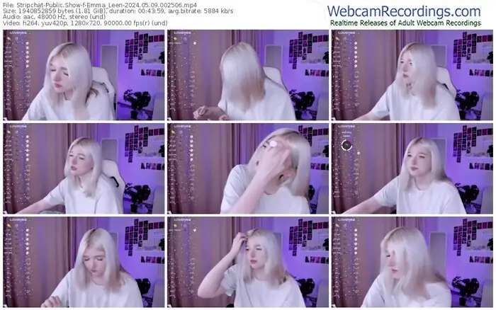 stripchat-emma_leen-05-09-2024-00-25-06