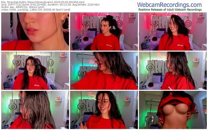 stripchat-emmyevans1-05-09-2024-00-24-50